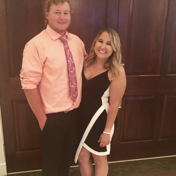 Meet your Posher, Kell - Picture 1 of 1